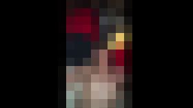 インスタ女子の今どきを知る⑦　サンプル画像03
