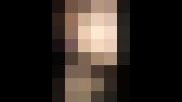 インスタ女子の今どきを知る⑦　サンプル画像11