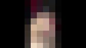 インスタ女子の今どきを知る⑦　サンプル画像12