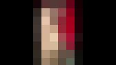 インスタ女子の今どきを知る⑦　サンプル画像13