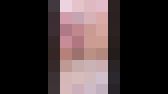 インスタ女子の今どきを知る⑦　サンプル画像15