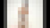 インスタ女子の今どきを知る⑦　サンプル画像17