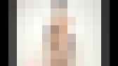 インスタ女子の今どきを知る⑦　サンプル画像18
