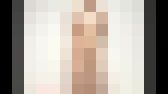 インスタ女子の今どきを知る⑦　サンプル画像21
