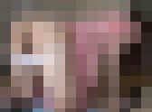 【脱糞】極太浣腸しちゃいます　サンプル画像11