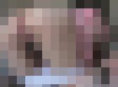 【脱糞】極太浣腸しちゃいます　サンプル画像12