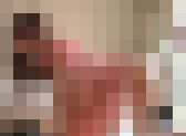 【脱糞】極太浣腸しちゃいます　サンプル画像13