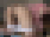 【脱糞】極太浣腸しちゃいます　サンプル画像14
