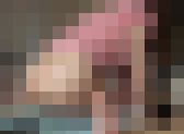 【脱糞】極太浣腸しちゃいます　サンプル画像16