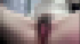 インスタ女子の今どきを知る⑧ サンプル画像01