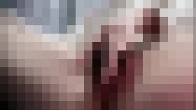 インスタ女子の今どきを知る⑧ サンプル画像03
