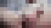 インスタ女子の今どきを知る⑧ サンプル画像11
