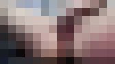 インスタ女子の今どきを知る⑧ サンプル画像13