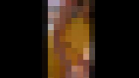 天使はまた妖精となる②　サンプル画像01