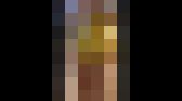天使はまた妖精となる②　サンプル画像12