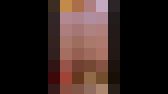 天使はまた妖精となる②　サンプル画像20