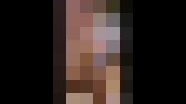 天使はまた妖精となる②　サンプル画像23