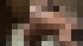 人妻のアナニー脱糞 サンプル画像13