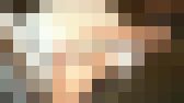 人妻のアナニー脱糞 サンプル画像14