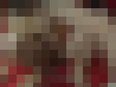 イカレたうんこ大好き女のスカオナ　サンプル画像11