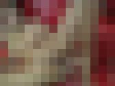 イカレたうんこ大好き女のスカオナ　サンプル画像12
