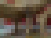 イカレたうんこ大好き女のスカオナ　サンプル画像14
