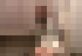 リア充感漂う女の子が快感に溺れて涎ダラダラ奉仕！　その５２　サンプル画像13
