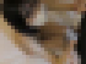 現役3年18歳バスケ部の女の子、遂に処女卒業 サンプル画像02