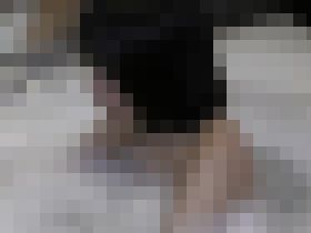 現役3年18歳バスケ部の女の子、遂に処女卒業 サンプル画像03