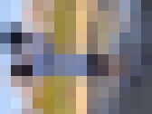 現役3年18歳バスケ部の女の子、遂に処女卒業 サンプル画像11