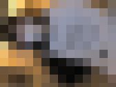 現役3年18歳バスケ部の女の子、遂に処女卒業 サンプル画像12