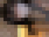 現役3年18歳バスケ部の女の子、遂に処女卒業 サンプル画像13