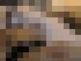 現役3年18歳バスケ部の女の子、遂に処女卒業 サンプル画像14