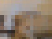 現役3年18歳バスケ部の女の子、遂に処女卒業 サンプル画像15
