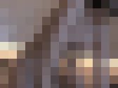 現役3年18歳バスケ部の女の子、遂に処女卒業 サンプル画像16
