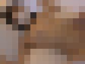 現役3年18歳バスケ部の女の子、遂に処女卒業 サンプル画像17