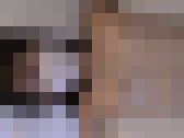現役3年18歳バスケ部の女の子、遂に処女卒業 サンプル画像18