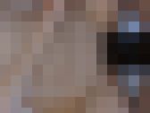 現役3年18歳バスケ部の女の子、遂に処女卒業 サンプル画像19