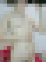 義娘とセックス　サンプル画像01