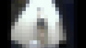 幻の和式盗撮① サンプル画像01