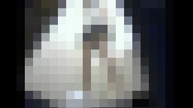 幻の和式盗撮① サンプル画像02