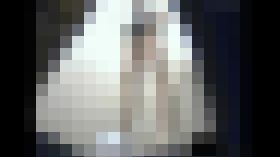幻の和式盗撮① サンプル画像03