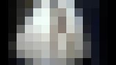 幻の和式盗撮① サンプル画像11
