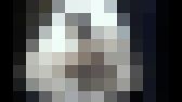 幻の和式盗撮① サンプル画像12