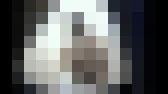 幻の和式盗撮① サンプル画像13