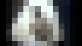 幻の和式盗撮① サンプル画像14