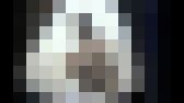 幻の和式盗撮① サンプル画像15