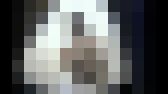 幻の和式盗撮① サンプル画像16