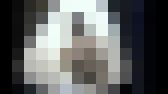 幻の和式盗撮① サンプル画像17