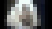 幻の和式盗撮① サンプル画像20